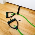 thumbnail image 4 of 4Pcs Scratch Prevention Door Anchor for Fitness Enthusiasts and Home Use, 4 of 4