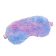 thumbnail image 1 of Eye Mask for Sleeping Solid Comfortable Breathable, 1 of 3