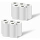 thumbnail image 1 of Thermal Printing Paper Rolls for Kids Cameras, 10-Pack Instant Print Refills, 1 of 4