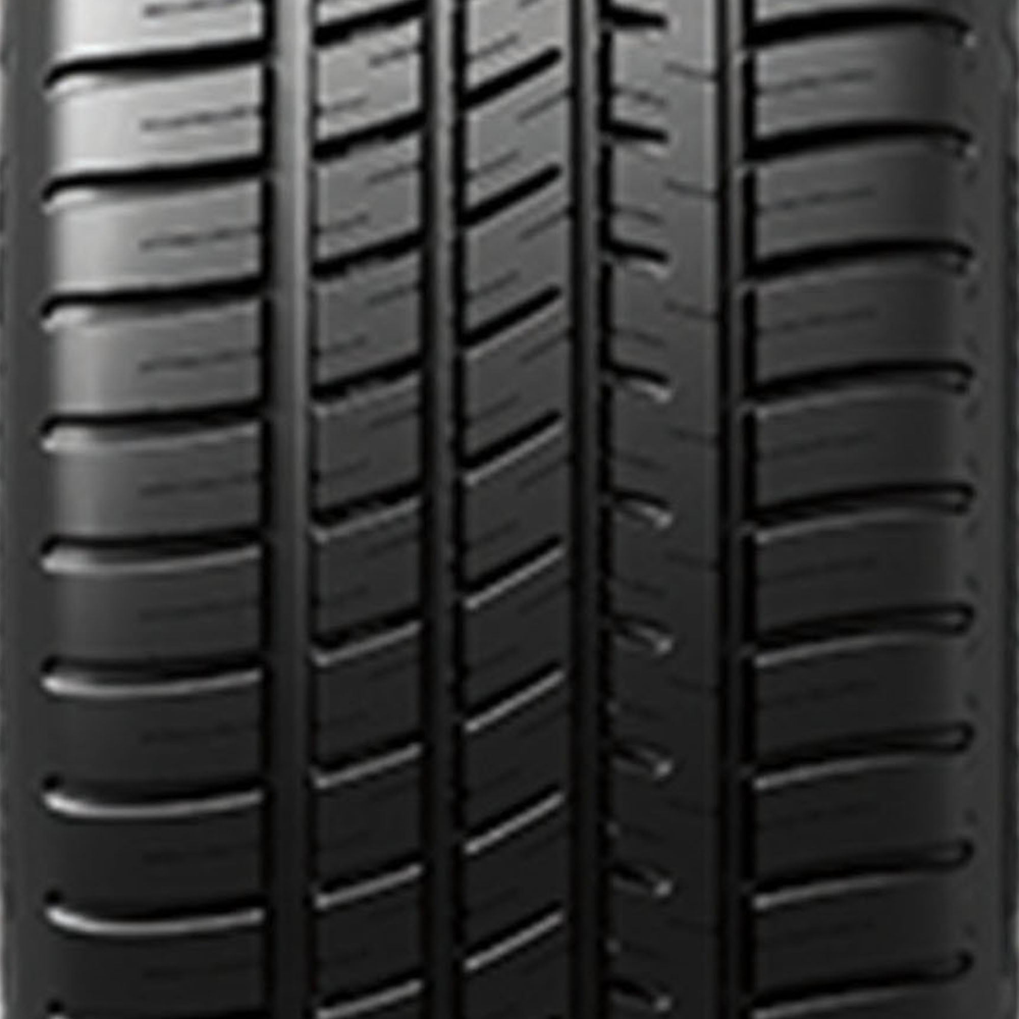 Michelin Pilot Sport A/S 3+ UHP All Season 195/45R16 84V XL Passenger Tire