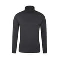 thumbnail image 4 of Mountain Warehouse Mens Meribel Thermal Top (Pack of 2), 4 of 4