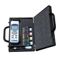 thumbnail image 2 of Sper Scientific 850061 pH Datalogger Kit, 2 of 4