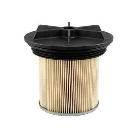 Fuel Filter - Compatible with 1997 - 2000 International 3000 7.3L V8 T444E International 1998 1999