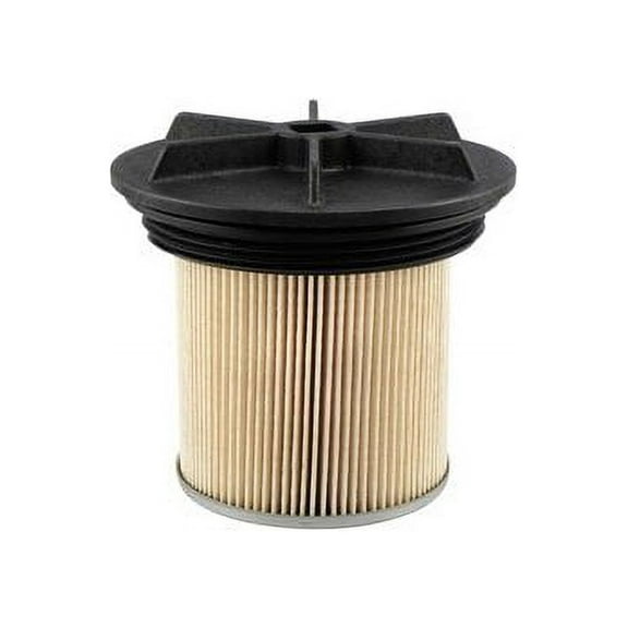 Fuel Filter - Compatible with 1997 - 2000 International 3000 7.3L V8 T444E International 1998 1999