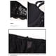 thumbnail image 3 of Conjunto de Sujetadores Sonducket Bralette de Encaje Vino Rojo 70A, 3 of 6