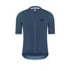 thumbnail image 5 of En stock SPEXCEL All New Lightweight Pro Aero Race Fit Maillot de ciclismo de manga corta 3.0 transpirable Maillot Ciclismo Hombre, 5 of 5