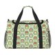 thumbnail image 1 of Balery Cute Chubby Frog Bolsa de Gimnasio para Mujeres, Bolsa de Viaje con Bolsillo Húmedo, Bolsa de Fin de Semana para Mujeres, Bolsa de Viaje Resistente al Agua, 1 of 7
