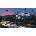 thumbnail image 2 of Grand Theft Auto V - Xbox Series X Microsoft Xbox, 2 of 2