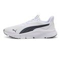 thumbnail image 1 of TENIS DEPORTIVO PUMA FLEXFOCUS LITE MODERN 26.5 CM 310093 27, 1 of 5