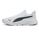 thumbnail image 1 of TENIS DEPORTIVO PUMA FLEXFOCUS LITE MODERN 25.5 CM 310093 27, 1 of 5