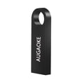 thumbnail image 4 of Unidad flash USB 2.0 64GB 32GB 16GB 8GB 4GB Memoria de disco Pendrive de alta velocidad Ndcxsfigh Para estrenar, 4 of 8