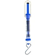 Eisco Labs Push Pull Balance, 250g/2.5N