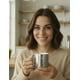 thumbnail image 5 of Duo de Taza Navidad 11oz Rodolfo el Reno, 5 of 7