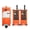 380v, variant on Industrial Remote Controller Switches Transmitter + Receiver Industrial Remote Control Electric Hoist F21-E1B Crane ,Easy to Operate