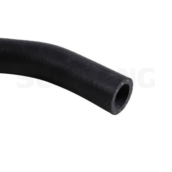 Sunsong 3402728 Power Steering Reservoir Hose