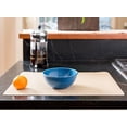 thumbnail image 3 of EVO Sustainable Goods 525 16 oz Bowl Set - Blue, 3 of 6