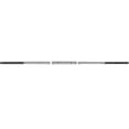 thumbnail image 2 of Universal Trampoline Fibre Glass Rods To Replace Top Pole / Metal Ring - W/ Caps, 2 of 2