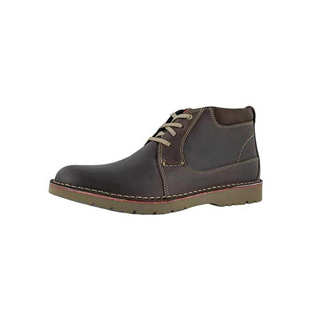 vargo mid