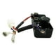 thumbnail image 1 of Regulador de voltaje Avr compatible con generadores Avr 3kw 2kw 2.8kw automático_, 1 of 5