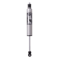 thumbnail image 1 of Fox Offroad Shocks 987 24 052 Fox 2.5 Performance Series Smooth Body Ifp Shock, 1 of 2