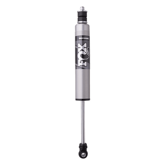 Fox Offroad Shocks 987 24 052 Fox 2.5 Performance Series Smooth Body Ifp Shock
