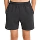 thumbnail image 1 of Vestido de Niñas con Pantalones Cortos de Moda de Color Sólido Casual Deportivo Versátil Pantalones Cortos para Niños, 1 of 6