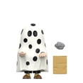 thumbnail image 2 of Figura de Acción Super7 Charlie Brown Sábana Fantasma 9.5 cm, 2 of 6