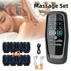 Image thumbnail_image