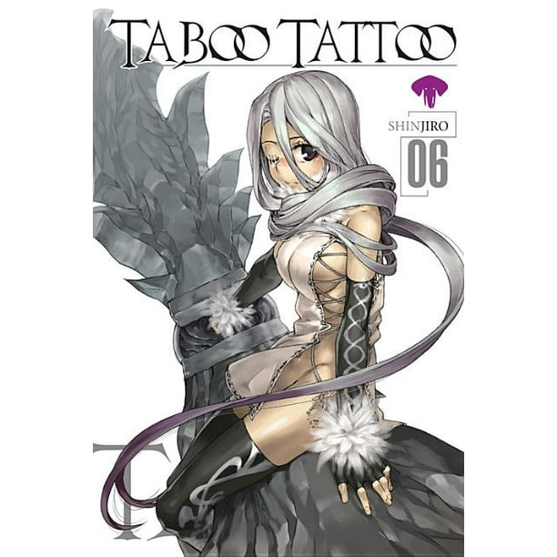 Taboo Tattoo Taboo Tattoo Volume 6 Series 6 Paperback Walmart Com Walmart Com Taboo Tattoo Taboo Tattoo Volume 6 Series 6 Paperback Walmart Com Walmart Com