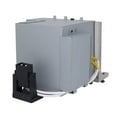 thumbnail image 6 of Jaspertronics Lamp & Housing for The Optoma WU515ST Projector with Philips Bulb Inside & Full Lifespan Bulb 1 Year Warranty 1 Unit per pack, 6 of 6