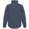 thumbnail image 2 of Result Mens Soft Shell Jacket, 2 of 4