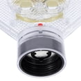 thumbnail image 3 of FOMIYES Estroboscópica Impermeable Para Barricadas Y Guías De Estacionamiento, 3 of 7