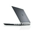 thumbnail image 4 of Pre-Owned Dell Latitude E6520 Intel i7-2720QM 2.20Ghz 8GB RAM 500GB HDD Win 10 Pro DVD-RW, 4 of 5