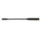 thumbnail image 3 of Antena SMA, Antena SMA Hembra 144 Antena Walkie Talkie Antena de Radioaficionado Verdadera Excelencia, 3 of 8