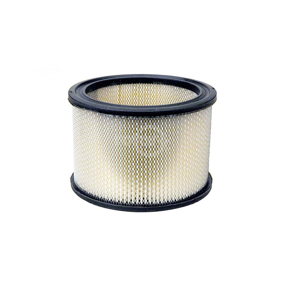 PAPER AIR FILTER 43/4" X 6" FOR KOHLER