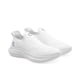 thumbnail image 2 of Tenis Charly Relax Walking Mujer Deportivo blanco 26, 2 of 5