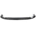 thumbnail image 4 of Ikon Motorsports Compatible with 99-00 Honda Civic FM Style Front Bumper Lip Chin Spoiler - Carbon Fiber CF, 4 of 4