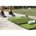 thumbnail image 5 of Tapis d'entraînement SKLZ Pure pour le golf, 5 of 5