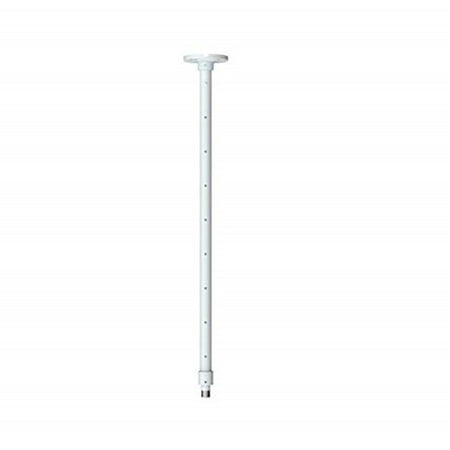 AXIS T91B53 Ceiling Mount for Surveillance Camera 01189001