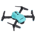 thumbnail image 4 of Drone con cámara, Drone con cámara HD 6 Drone Drone HD True Excellence, 4 of 14