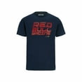 thumbnail image 2 of Red Bull Racing F1 Team Graphic T-Shirt - Navy/White, 2 of 17