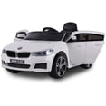 thumbnail image 3 of Carrito montable Eléctrico RASTAR 6GT blanco Unitalla, 3 of 12