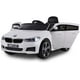 thumbnail image 3 of Carrito montable Eléctrico RASTAR 6GT blanco Unitalla, 3 of 12