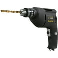 thumbnail image 1 of PS07216 Pro-Series Perceuse Électrique 3/8 Pouces Vsr, 1 of 2