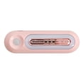 thumbnail image 3 of Bearachild Desodorante para refrigerador con luz nocturna, eliminador de olores reutilizable, ambientador para armario, accesorio de cocina Electrodomésticos Rosado Bearachild HA064650-02B, 3 of 6