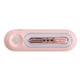 thumbnail image 1 of Inteprter Refrigerador Desodorante Body Eliminador de olores reutilizable Armario Desodorante Ambientador Cocina Restaurante Electrodomésticos Rosado, 1 of 6
