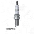 thumbnail image 1 of Bujia Ngk Para Nissan Tsubame 1993 - 2004 (Ngk), 1 of 1