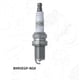 thumbnail image 1 of Bujia Ngk Para Toyota Yaris 2006 - 2014 (Ngk), 1 of 1