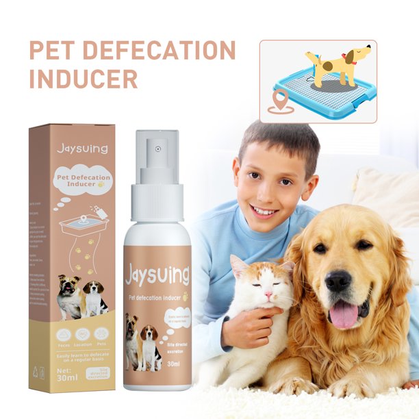 Home Garden Household Supplies Household Cleaning Supplies Household Cleaning Products Pet Odor Stain Removers