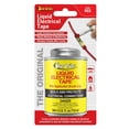 thumbnail image 1 of Cinta aislante líquida STAR BRITE roja 120 ml con aplicador, 1 of 5